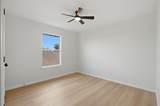 4106 Ridgecrest Trail - Photo 27