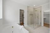 4106 Ridgecrest Trail - Photo 30