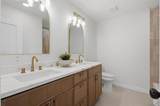4106 Ridgecrest Trail - Photo 32