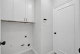 4106 Ridgecrest Trail - Photo 33