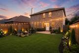5833 Fantail Drive - Photo 35