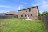 5833 Fantail Drive - Photo 36