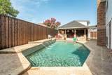 725 Tartan Trail - Photo 10