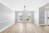 725 Tartan Trail - Photo 12