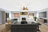 725 Tartan Trail - Photo 13