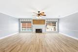 725 Tartan Trail - Photo 14