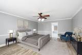 725 Tartan Trail - Photo 15