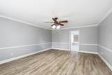 725 Tartan Trail - Photo 16