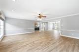 725 Tartan Trail - Photo 21