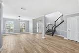 725 Tartan Trail - Photo 22