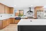725 Tartan Trail - Photo 23