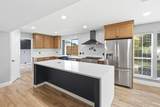 725 Tartan Trail - Photo 3