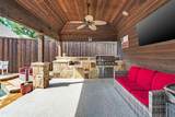 725 Tartan Trail - Photo 5