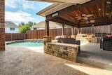 725 Tartan Trail - Photo 7
