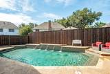 725 Tartan Trail - Photo 9