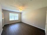 405 Augustine Drive - Photo 10