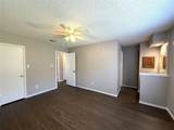 405 Augustine Drive - Photo 11