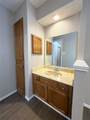 405 Augustine Drive - Photo 12