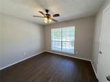 405 Augustine Drive - Photo 13