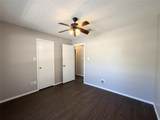 405 Augustine Drive - Photo 14