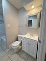 405 Augustine Drive - Photo 15