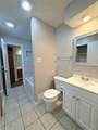 405 Augustine Drive - Photo 16