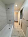 405 Augustine Drive - Photo 17