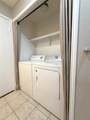 405 Augustine Drive - Photo 18