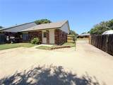 405 Augustine Drive - Photo 19