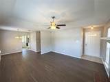 405 Augustine Drive - Photo 4