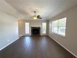 405 Augustine Drive - Photo 5