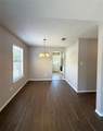 405 Augustine Drive - Photo 6