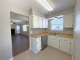 405 Augustine Drive - Photo 7