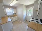 405 Augustine Drive - Photo 8