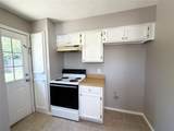 405 Augustine Drive - Photo 9