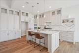 340 Slimp Bluff - Photo 1
