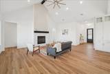 340 Slimp Bluff - Photo 16