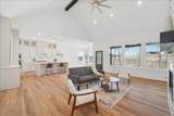 340 Slimp Bluff - Photo 17