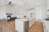 340 Slimp Bluff - Photo 18