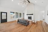 340 Slimp Bluff - Photo 3