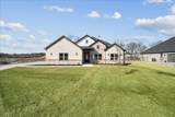 340 Slimp Bluff - Photo 4