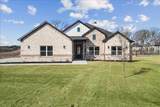 340 Slimp Bluff - Photo 5