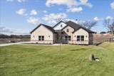 340 Slimp Bluff - Photo 6