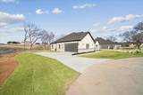 340 Slimp Bluff - Photo 7