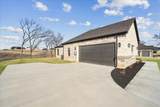 340 Slimp Bluff - Photo 8