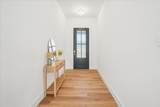 340 Slimp Bluff - Photo 9