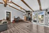 1524 County Road 1107B - Photo 14