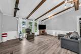 1524 County Road 1107B - Photo 16