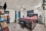 1524 County Road 1107B - Photo 21