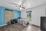 1524 County Road 1107B - Photo 26
